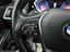 Immagine 17