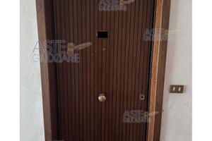 Appartamento Reggio di Calabria [A4311484]