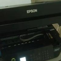 STAMPANTE EPSON WF2930 PEZZI RICAMBIO