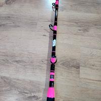 canna super seker 30/50