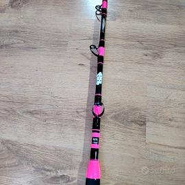 canna super seker 30/50