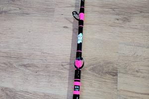 canna super seker 30/50