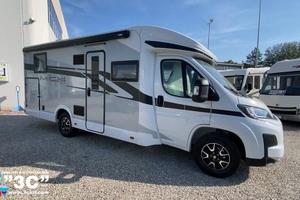 MC LOUIS Mc4 370