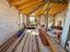 Immagine 25