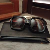 occhiali da sole DSQR2