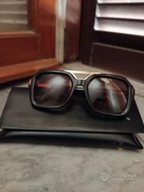 occhiali da sole DSQR2