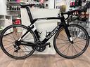 wilier-cento1-air