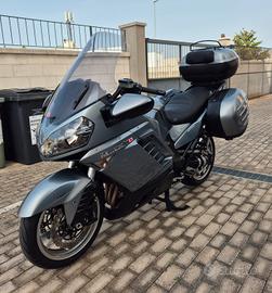 Kawasaki GTR 1400 2009 