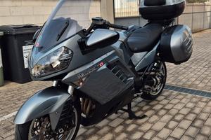 Kawasaki GTR 1400 2009 