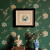 quadro l'Angolo del vintage fasano via piave 139