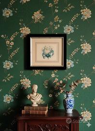 quadro l'Angolo del vintage fasano via piave 139