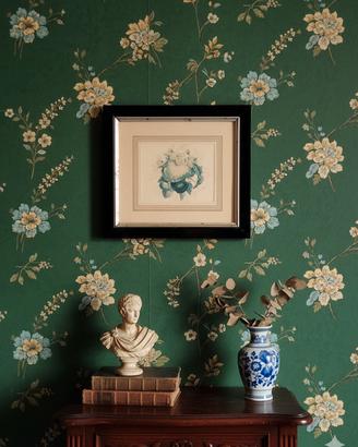 quadro l'Angolo del vintage fasano via piave 139