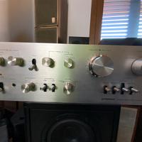 Amplificatore Pioneer SA7500 MK1