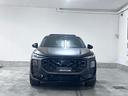 audi-q3-spb-35-tdi-s-tronic-line-edition