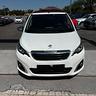 peugeot-108-puretech-82-5-porte-allure-top-