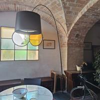 piantana Foscarini Twiggy