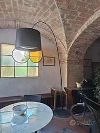 piantana Foscarini Twiggy