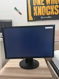 Monitor Eizo