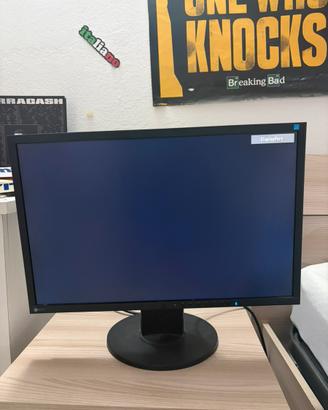 Monitor Eizo