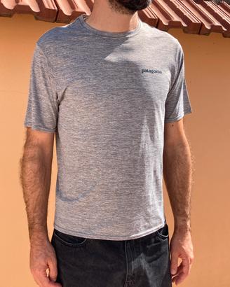 Patagonia t shirt Cool Daily