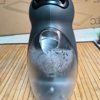 DOLCE GUSTO PICCOLO KRUPS PER RICAMBI