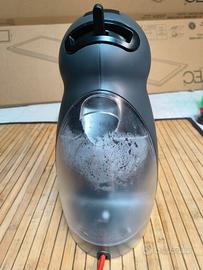 DOLCE GUSTO PICCOLO KRUPS PER RICAMBI