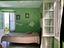 Immagine 26