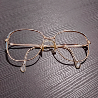 Occhiali da vista DESIL