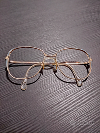 Occhiali da vista DESIL