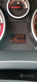 Opel Corsa d 1.3 Multijet 75 cv