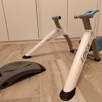 rulli tacx smart flow