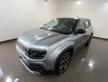 Jeep Avenger 1.2T e-hybrid Autom. KM0