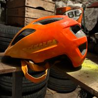 Casco x bambini