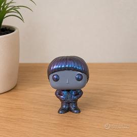 Will UpsideDown FunkoPop! KinderJoy