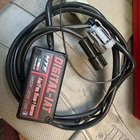 Accessori ktm 690 husqvarna 701 gas gas 700