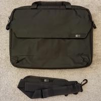 Borsa porta laptop/notebook/pc Case Logic