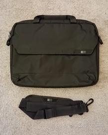 Borsa porta laptop/notebook/pc Case Logic