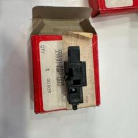 Interruttore frizione honda