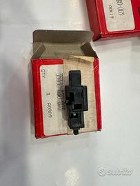 Interruttore frizione honda