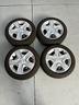 kit-invernale-originale-ford-fiesta-16-pollici-