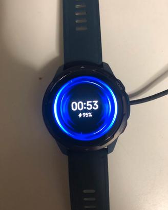 Smartwatch
