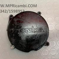 CARTER STATORE HONDA CR 250 1985 1986 1987 CR250 C