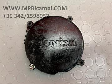 CARTER STATORE HONDA CR 250 1985 1986 1987 CR250 C