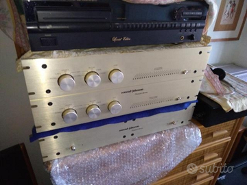 Pre 12valv 4Telai PremierSevenB ConrJohnson+MLogan