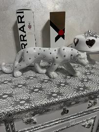 arredo versace