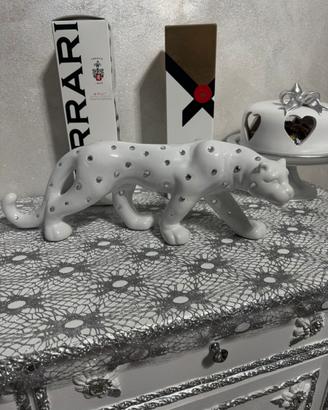 arredo versace