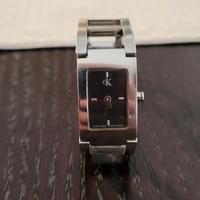 Orologio Calvin Klein donna