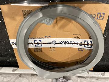 Guarnizione a soffietto  per lavatrice AEG