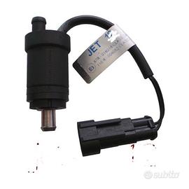 Iniettori gpl mistral autronic