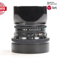 Zeiss Planar 80 F/2.8 C Hasselblad